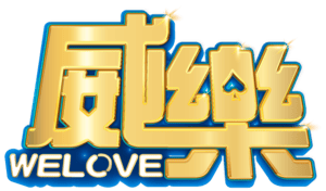 TU娛樂城LOGO